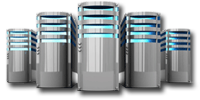 Greening Computer ServicesUpgrading